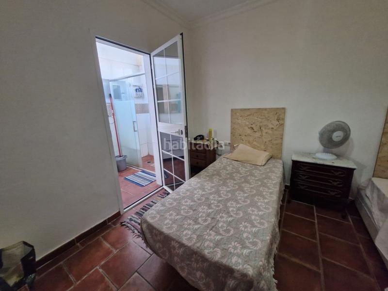 Foto 464e8f70-a81c-41e0-8dec-21d456f30cfb. Casa in San Pedro-Gabriel Miró-María Guerrero Línea de la Concepción (La)