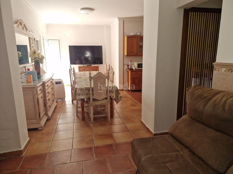 Foto 48391eba-3521-4887-b2ec-df5bfa4371fb. Casa in San Pedro-Gabriel Miró-María Guerrero Línea de la Concepción (La)