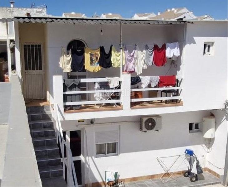 Foto 49045ce1-c15f-425a-8b66-93b1a1905a88. Casa in San Pedro-Gabriel Miró-María Guerrero Línea de la Concepción (La)