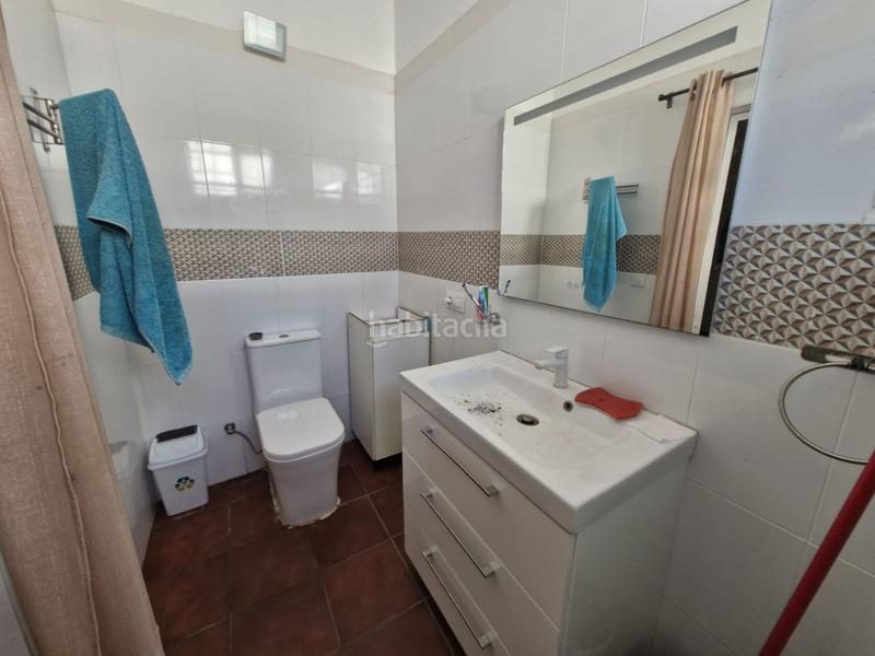 Foto 50ed46d9-b914-426c-a4bb-21b33e33f573. Casa in San Pedro-Gabriel Miró-María Guerrero Línea de la Concepción (La)
