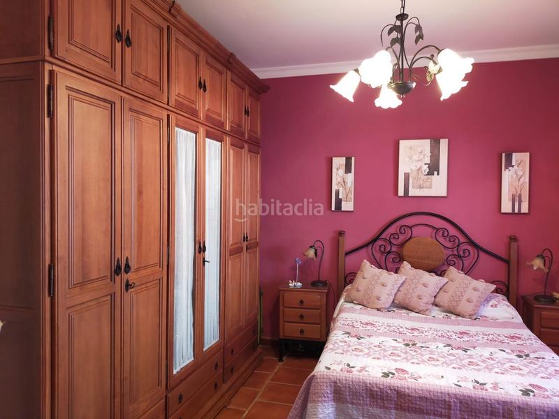 Foto 67d1510c-47a3-4f4c-88d7-62422d6adc01. Casa in San Pedro-Gabriel Miró-María Guerrero Línea de la Concepción (La)