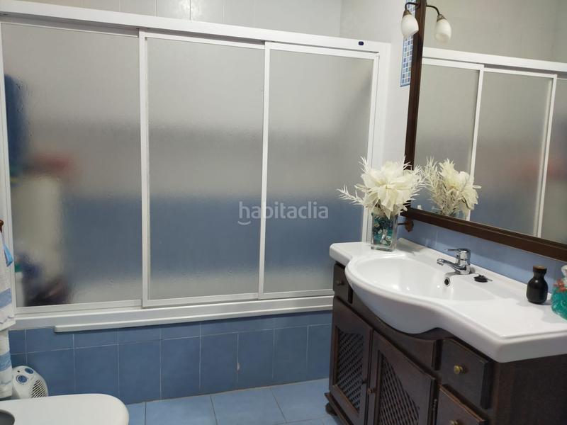 Foto 69984154-f0d7-4729-abd2-53c272bb1dcc. Casa in San Pedro-Gabriel Miró-María Guerrero Línea de la Concepción (La)