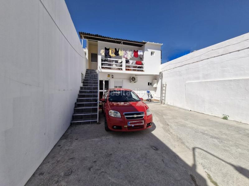 Foto 7bf860a0-e226-4e3e-83e6-65621908c890. Casa in San Pedro-Gabriel Miró-María Guerrero Línea de la Concepción (La)