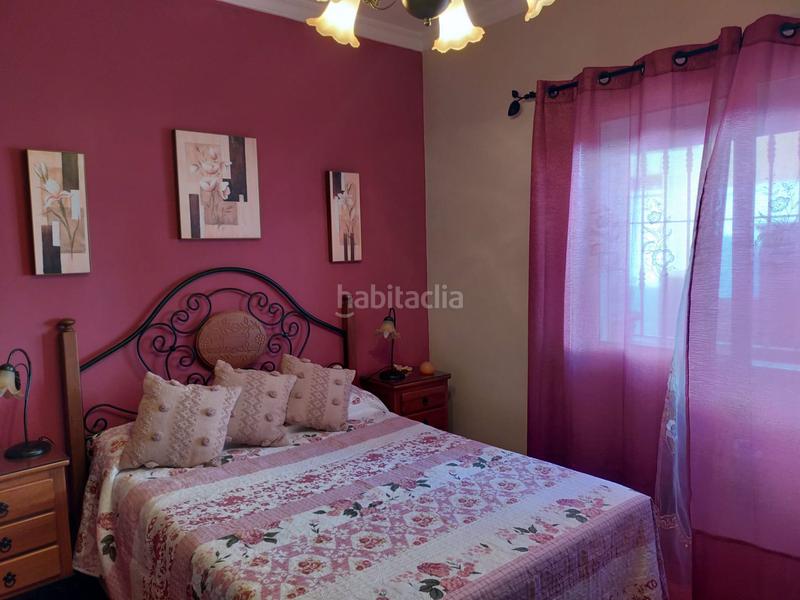 Foto 7e6bc8e4-2103-4ca5-aef4-9837f7231017. Casa in San Pedro-Gabriel Miró-María Guerrero Línea de la Concepción (La)