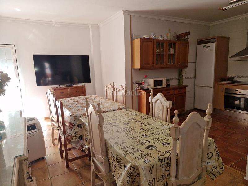 Foto 987dffbf-c7ba-46ce-a197-b1f665a664c3. Casa in San Pedro-Gabriel Miró-María Guerrero Línea de la Concepción (La)