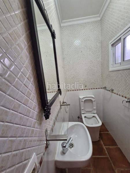 Foto 992ac807-674a-4b3e-aa41-76d29d751acd. Casa in San Pedro-Gabriel Miró-María Guerrero Línea de la Concepción (La)