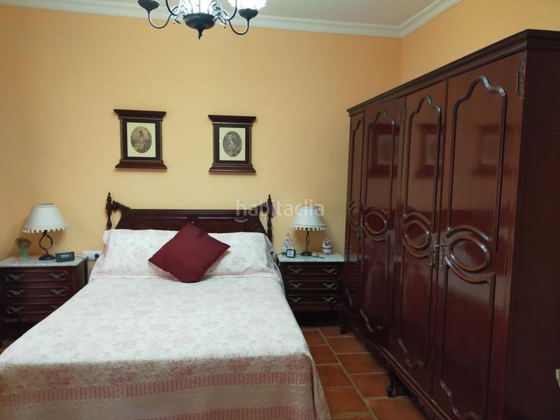 Foto 9cd00241-5216-4124-b706-0a7a24d09ec6. Casa in San Pedro-Gabriel Miró-María Guerrero Línea de la Concepción (La)