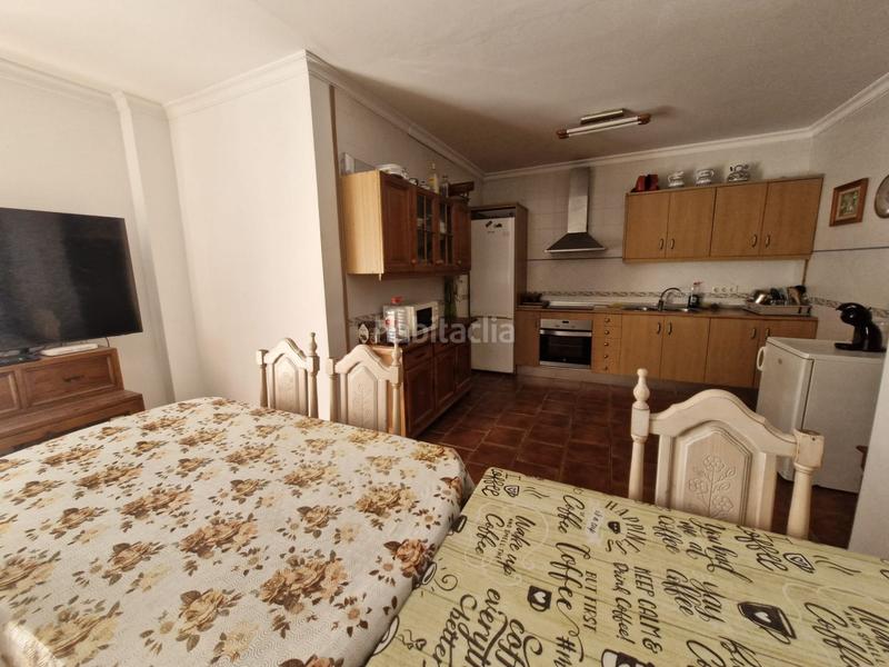 Foto 9f8669d9-55ca-4093-9c8a-1178ff227701. Casa in San Pedro-Gabriel Miró-María Guerrero Línea de la Concepción (La)