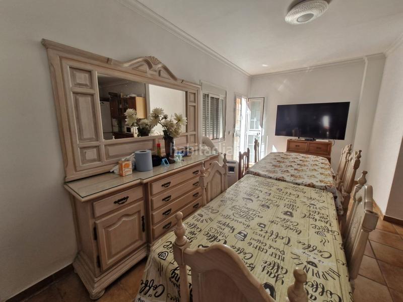 Foto b4dffa22-1572-40c6-86ae-2230c2d25328. Casa in San Pedro-Gabriel Miró-María Guerrero Línea de la Concepción (La)