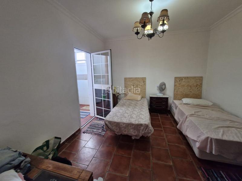 Foto f4734dbe-0148-40f4-86da-2a325cf20fcf. Casa in San Pedro-Gabriel Miró-María Guerrero Línea de la Concepción (La)