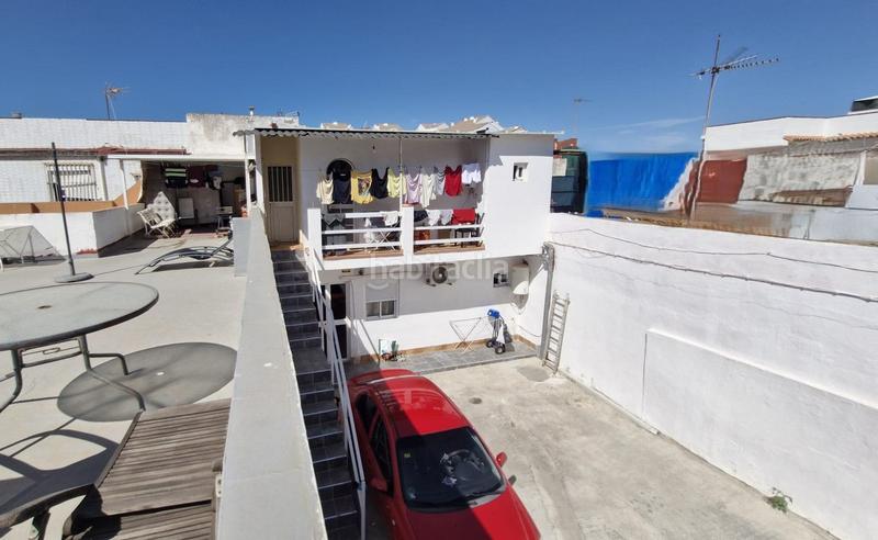 Foto f700a1f9-7028-4df4-9f5c-5441b07651ca. Casa in San Pedro-Gabriel Miró-María Guerrero Línea de la Concepción (La)