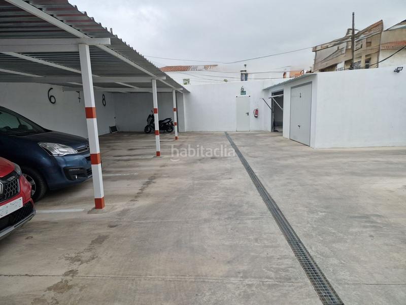 Foto 6c7076d2-f4aa-4256-b8a2-a8a3125f23c6. Casa in San Pedro-Gabriel Miró-María Guerrero Línea de la Concepción (La)
