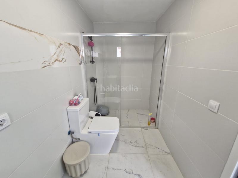 Foto 7b36a59b-9647-4908-b899-f2845a8c36d7. Casa in San Pedro-Gabriel Miró-María Guerrero Línea de la Concepción (La)