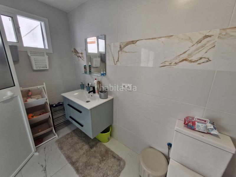 Foto 8c6374ef-9081-4a97-87da-aa6539cea72d. Casa in San Pedro-Gabriel Miró-María Guerrero Línea de la Concepción (La)