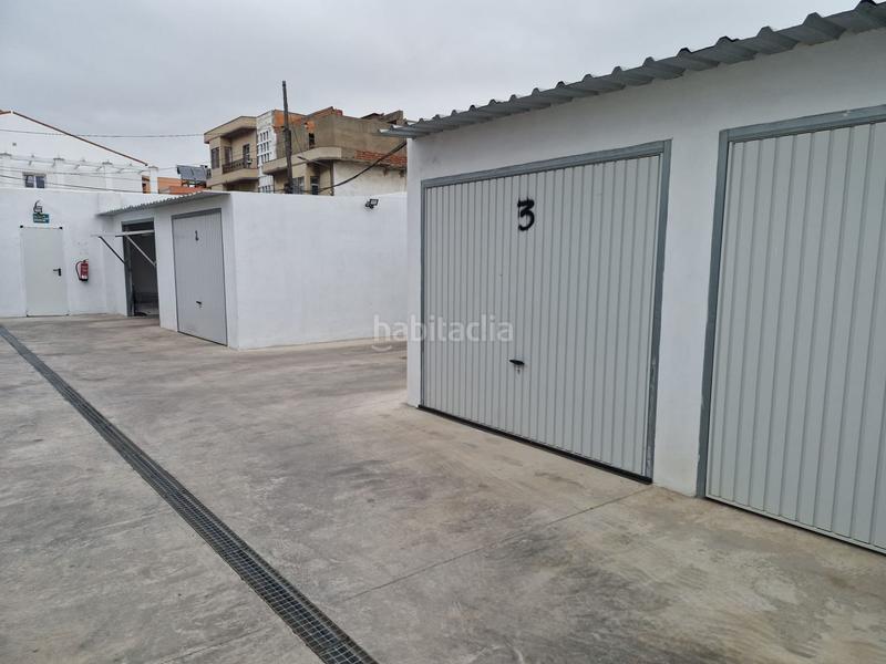 Foto 906f72bb-939c-4dbf-9977-711c8cb47b65. Casa in San Pedro-Gabriel Miró-María Guerrero Línea de la Concepción (La)