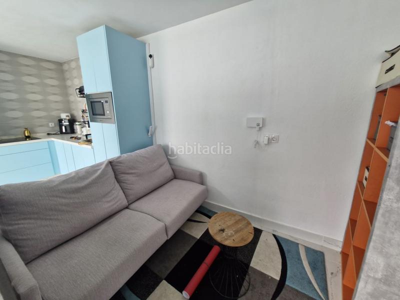 Foto a4239a09-2a04-423e-b9be-ecc61515b7c9. Casa in San Pedro-Gabriel Miró-María Guerrero Línea de la Concepción (La)