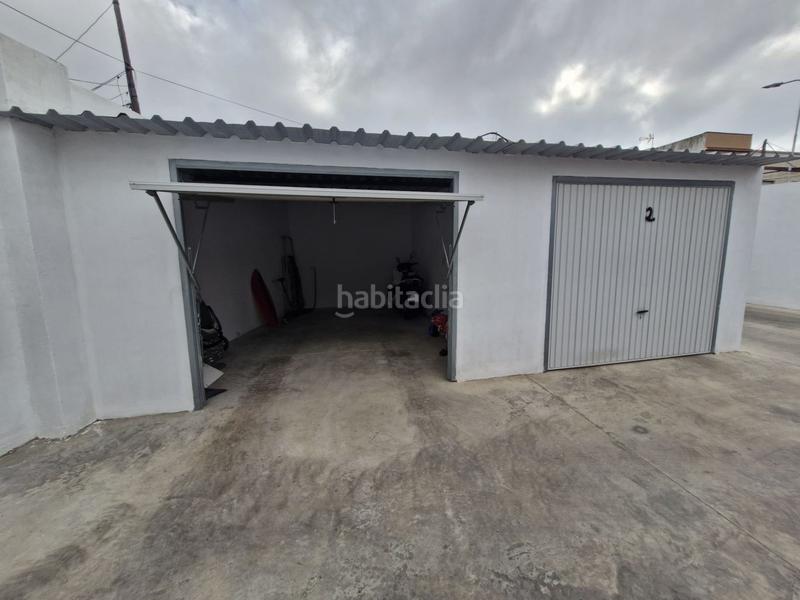 Foto a5cbc8c1-6bb7-4f6b-a9d0-168617d5a199. Casa in San Pedro-Gabriel Miró-María Guerrero Línea de la Concepción (La)