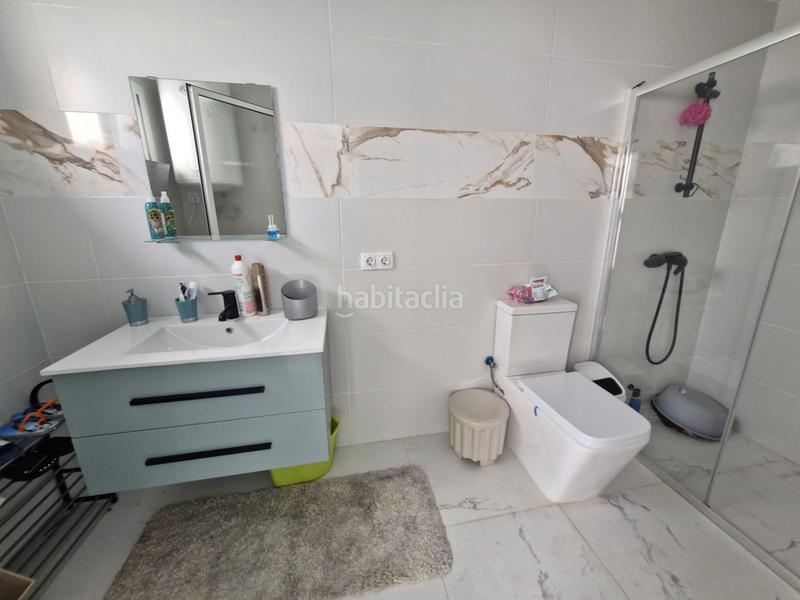 Foto aefc9e74-05d3-45e0-96f1-e4216e17000e. Casa in San Pedro-Gabriel Miró-María Guerrero Línea de la Concepción (La)