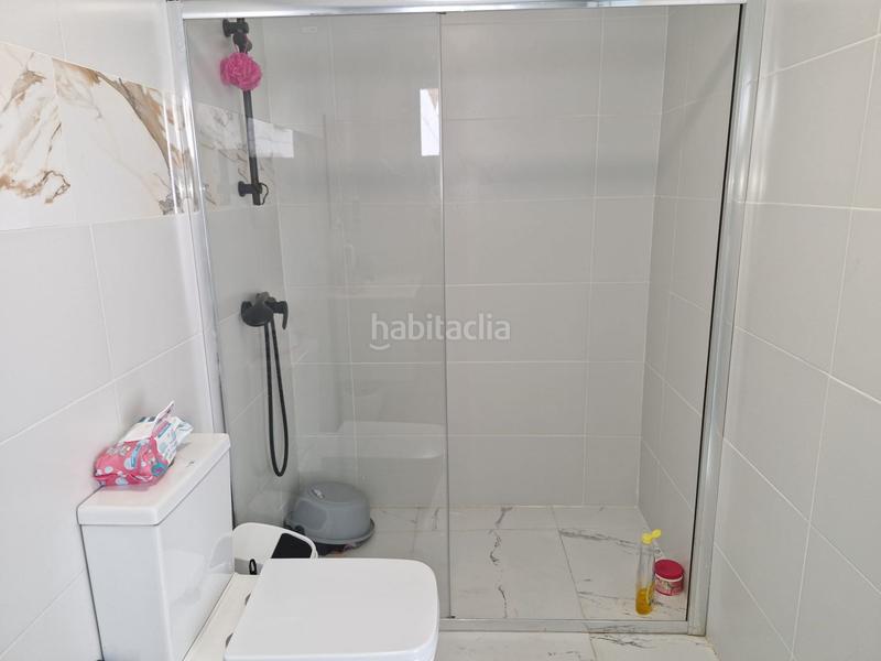 Foto b249dc05-c9a1-4a0a-888f-531e545cf2f2. Casa in San Pedro-Gabriel Miró-María Guerrero Línea de la Concepción (La)