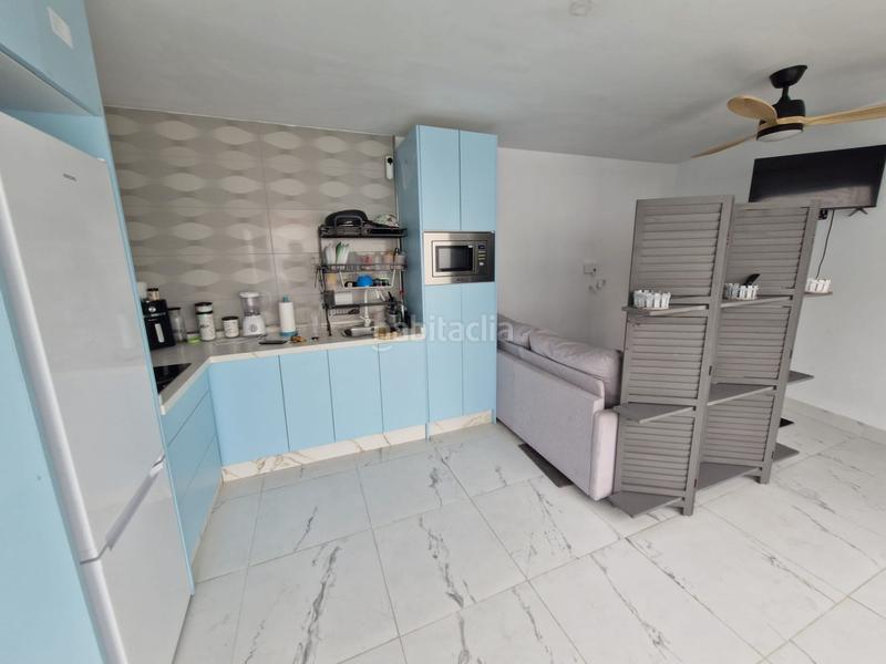 Foto b4b2340c-7b52-4939-bd02-81f33402944f. Casa in San Pedro-Gabriel Miró-María Guerrero Línea de la Concepción (La)