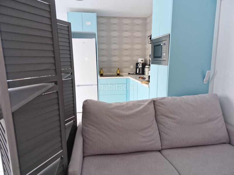 Foto bf88a259-1586-4c36-9b52-1414c8bf7c2c. Casa in San Pedro-Gabriel Miró-María Guerrero Línea de la Concepción (La)