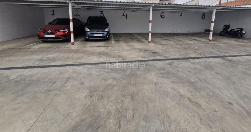 Foto e7175784-2167-4922-96f8-d9041d254579. Casa in San Pedro-Gabriel Miró-María Guerrero Línea de la Concepción (La)
