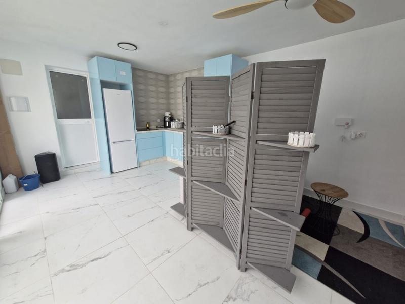 Foto e8eb20fb-829a-4f2a-8d6a-9d780111bba3. Casa in San Pedro-Gabriel Miró-María Guerrero Línea de la Concepción (La)