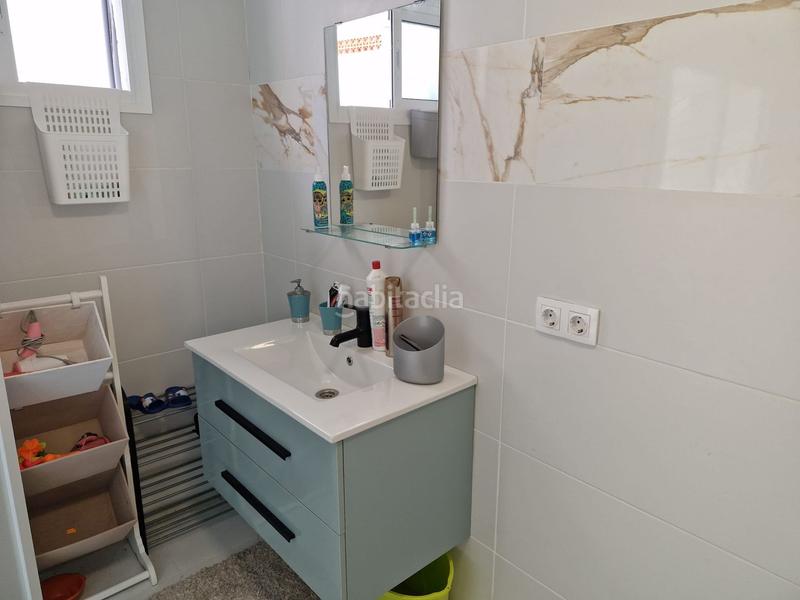Foto ccdf3ef2-bf4a-4b6e-9160-ca7efe642ad2. Maison dans San Pedro-Gabriel Miró-María Guerrero Línea de la Concepción (La)