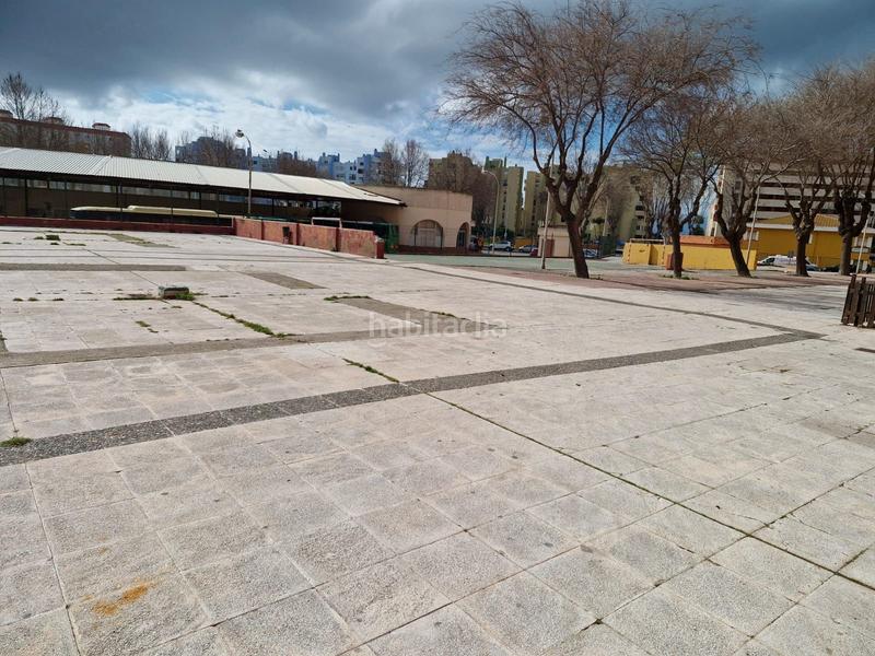 Foto f159d927-7bb6-4c4a-a87a-ceb4cceaf8d0. Local commercial dans Centro-San Felipe-Huerta Fava Línea de la Concepción (La)