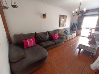 Appartamento in Centro-San Felipe-Huerta Fava