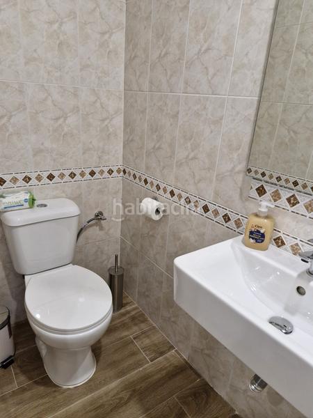 Foto 01315009-8478-463e-9ea8-f5186ccba0f2. Casa in San José-San Bernardo Línea de la Concepción (La)