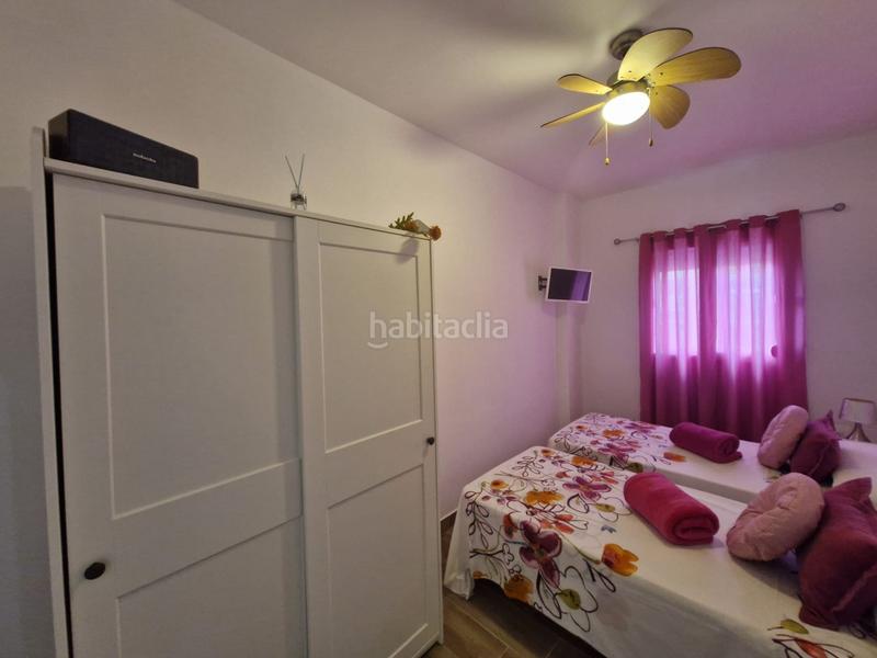 Foto 0bfa230a-bf6b-4fca-a676-9d95dc609d9d. Casa in San José-San Bernardo Línea de la Concepción (La)