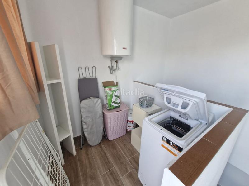 Foto 111be079-90d6-463c-b171-4c0a2246fa8f. Casa in San José-San Bernardo Línea de la Concepción (La)