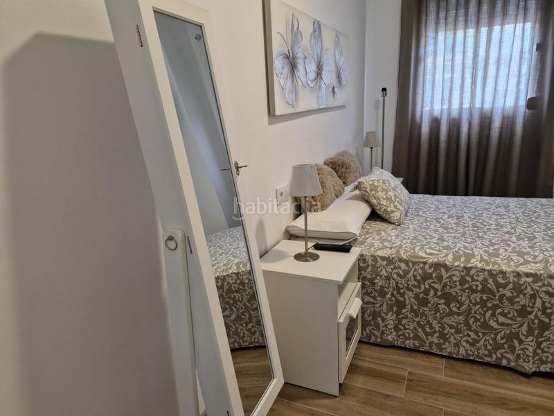 Foto 1d3f504d-2f9d-4bf9-b692-3489d67393c8. Casa in San José-San Bernardo Línea de la Concepción (La)