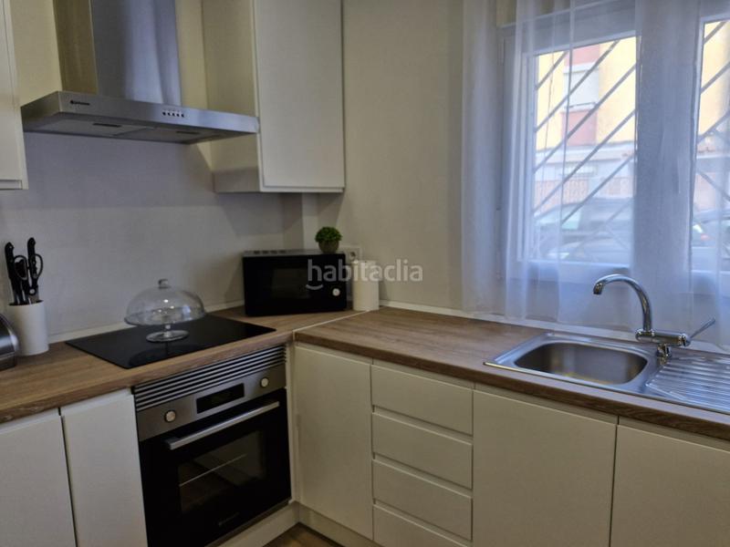 Foto 26757a2f-e297-4376-ba87-f47cb90fc93e. Casa in San José-San Bernardo Línea de la Concepción (La)