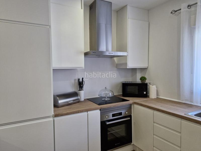 Foto 321e147b-eb91-4442-8bc9-ea4e264008c4. Casa in San José-San Bernardo Línea de la Concepción (La)