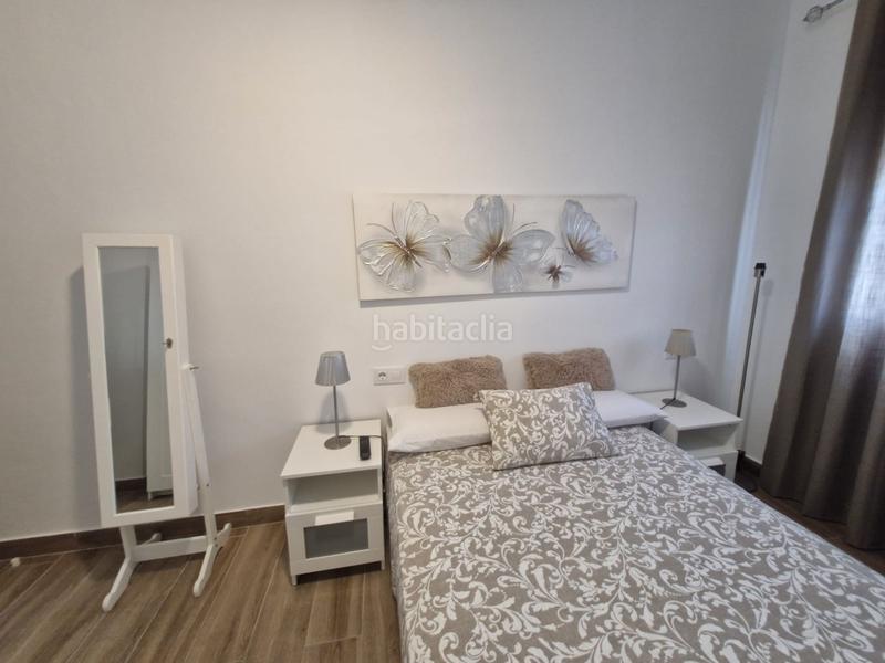 Foto 4b939f25-a934-4c3d-93ce-9409440513b7. Casa in San José-San Bernardo Línea de la Concepción (La)