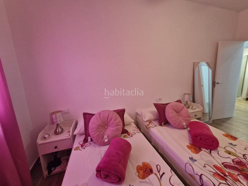 Foto 6a1123de-a610-443a-ba87-c5c9ac102851. Casa in San José-San Bernardo Línea de la Concepción (La)