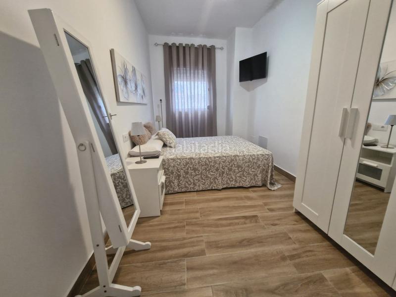 Foto 84e63f8b-29f4-4a70-ba9a-7cfec60a0c94. Casa in San José-San Bernardo Línea de la Concepción (La)