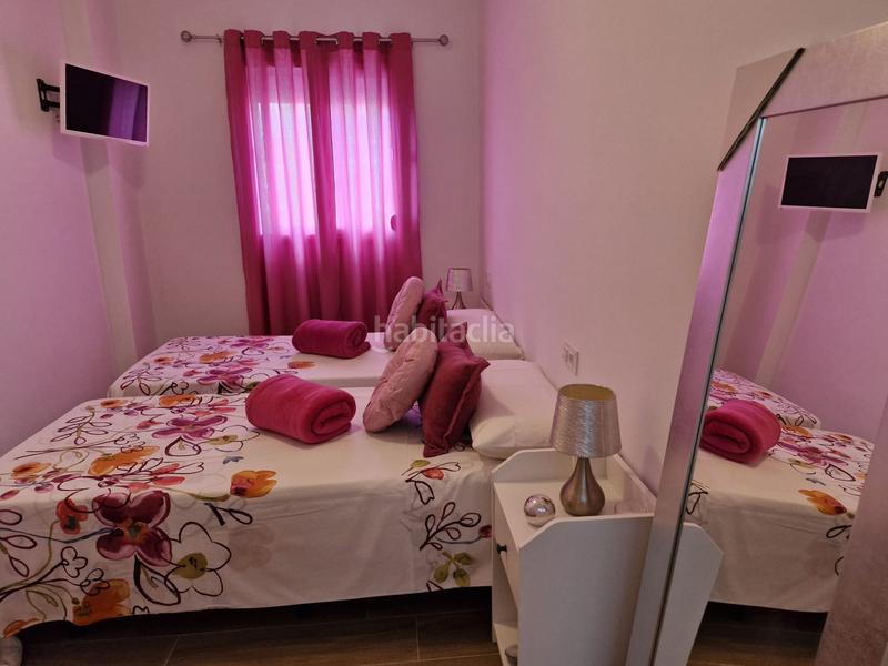 Foto 84ebabfc-3e97-4e4c-8e06-584b3e09686d. Casa in San José-San Bernardo Línea de la Concepción (La)