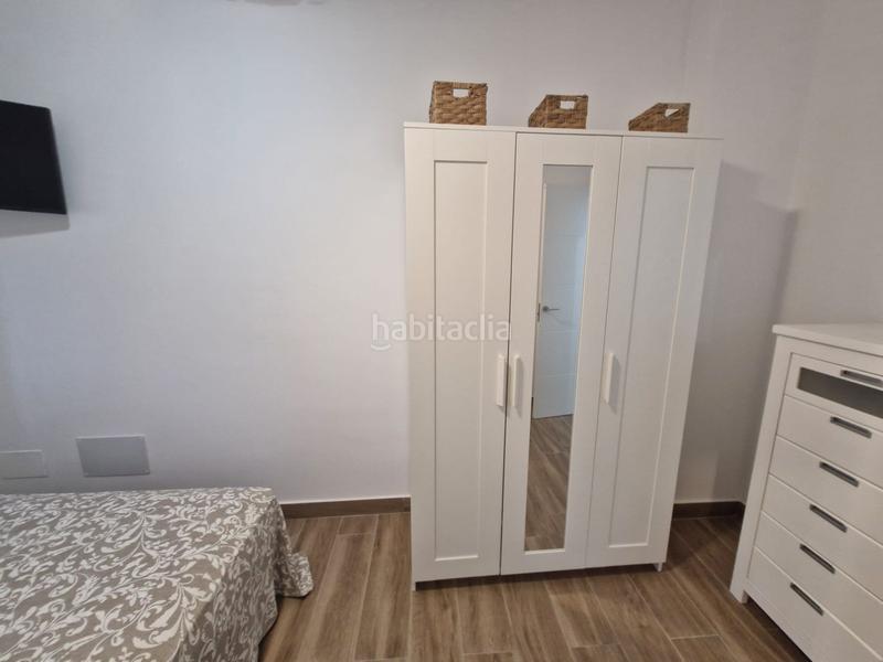 Foto 873104ee-bd7c-4083-980f-23c3f8a51b62. Casa in San José-San Bernardo Línea de la Concepción (La)