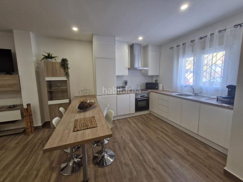 Foto 046d973b-ae9a-453d-81b0-4f2e06fbe3e5. Haus in San José-San Bernardo Línea de la Concepción (La)