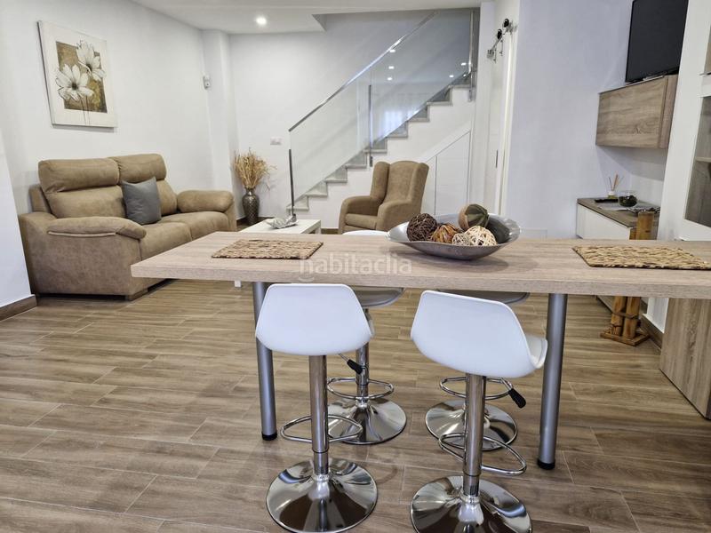 Foto 34b18d4e-698f-4b31-98b4-02cf571bf1a0. Haus in San José-San Bernardo Línea de la Concepción (La)