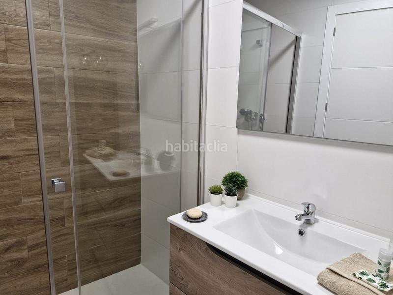 Foto 569e0247-6860-463e-8d09-cb321b9f0436. Haus in San José-San Bernardo Línea de la Concepción (La)