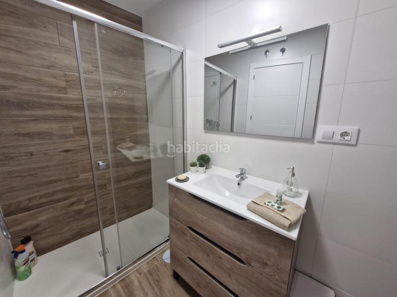 Foto a2453161-9afb-4c45-ae6b-c6fb6a3a0607. Haus in San José-San Bernardo Línea de la Concepción (La)