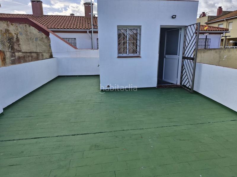 Foto ac039674-1852-42ca-b44d-8e086d05a7ca. Haus in San José-San Bernardo Línea de la Concepción (La)
