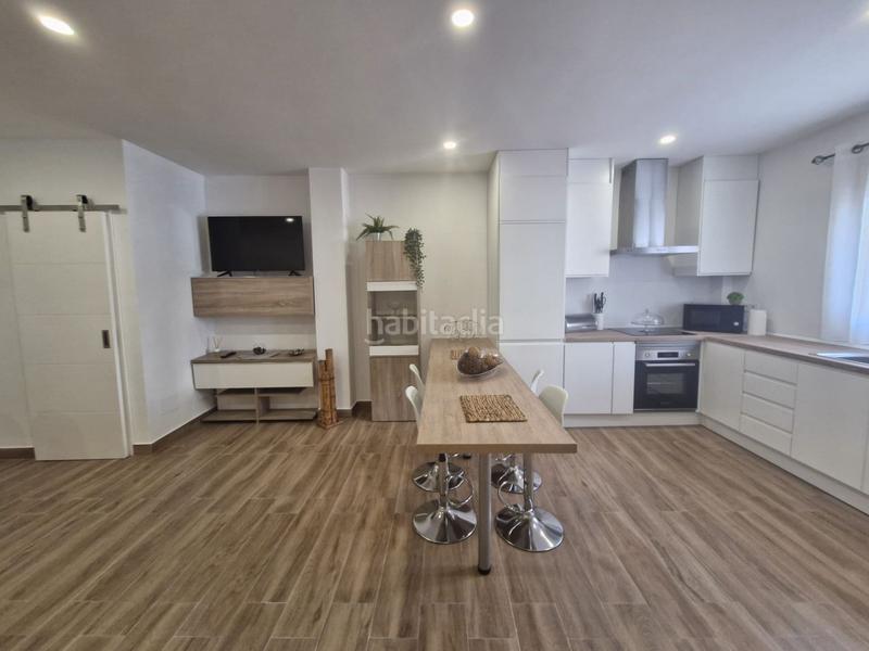 Foto c76b4cb0-4ee1-4ded-8bcf-de4b3b32f03a. Haus in San José-San Bernardo Línea de la Concepción (La)