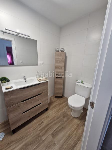 Foto f086c17e-4d9f-4698-8e89-40f5385e3a3c. Haus in San José-San Bernardo Línea de la Concepción (La)