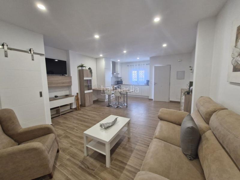 Foto 03e80701-cc54-4eec-9d4a-6f7cb9ad2b48. House in San José-San Bernardo Línea de la Concepción (La)