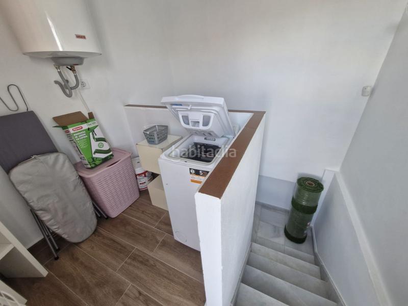 Foto 0f76d6f5-3509-4c9d-95a4-d2f230032fe0. House in San José-San Bernardo Línea de la Concepción (La)